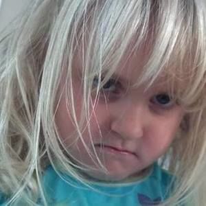 Meet your Posher, Bonnie